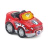 Go! Go! Smart Wheels® Cruisin' Convertible - view 1
